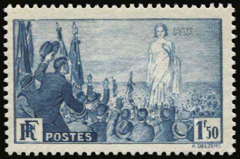 Lot 02048