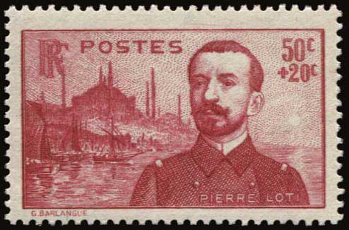 Lot 01514