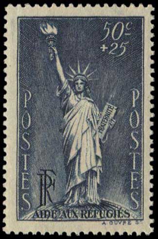Lot 01141