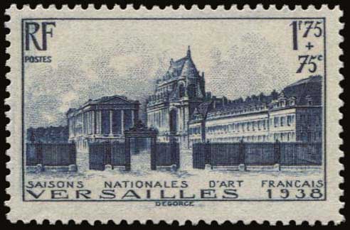 Lot 04355