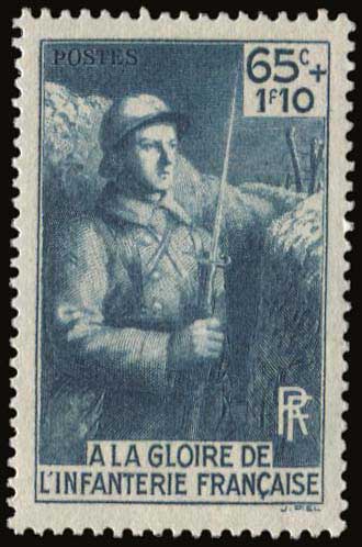 Lot 01518