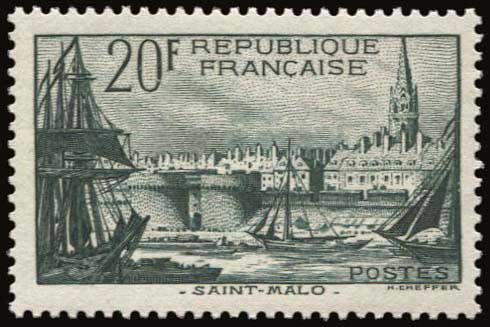 Lot 01422