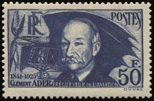 Lot 01520
