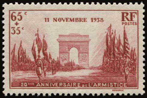 Lot 01519