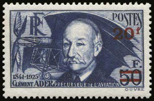 Lot 08092
