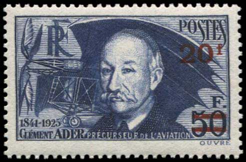 Lot 01148