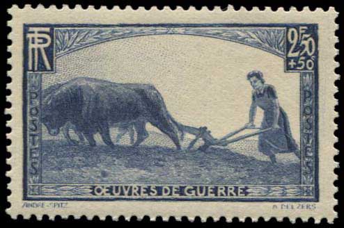 Lot 01145