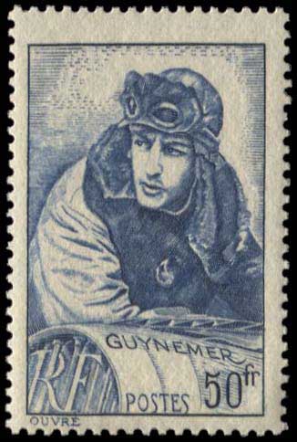 Lot 01146