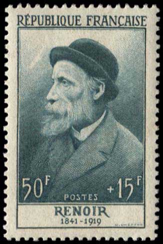 Lot 01159