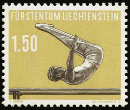 Lot 07450