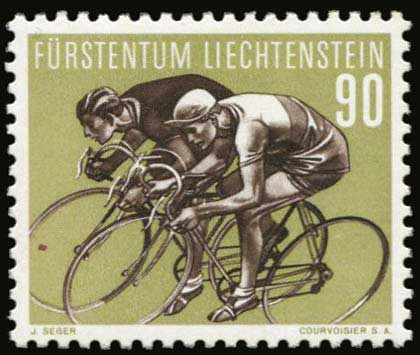 Lot 07451