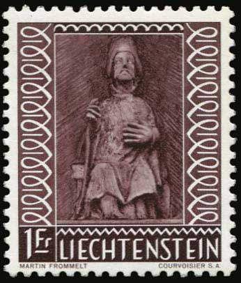 Lot 07452