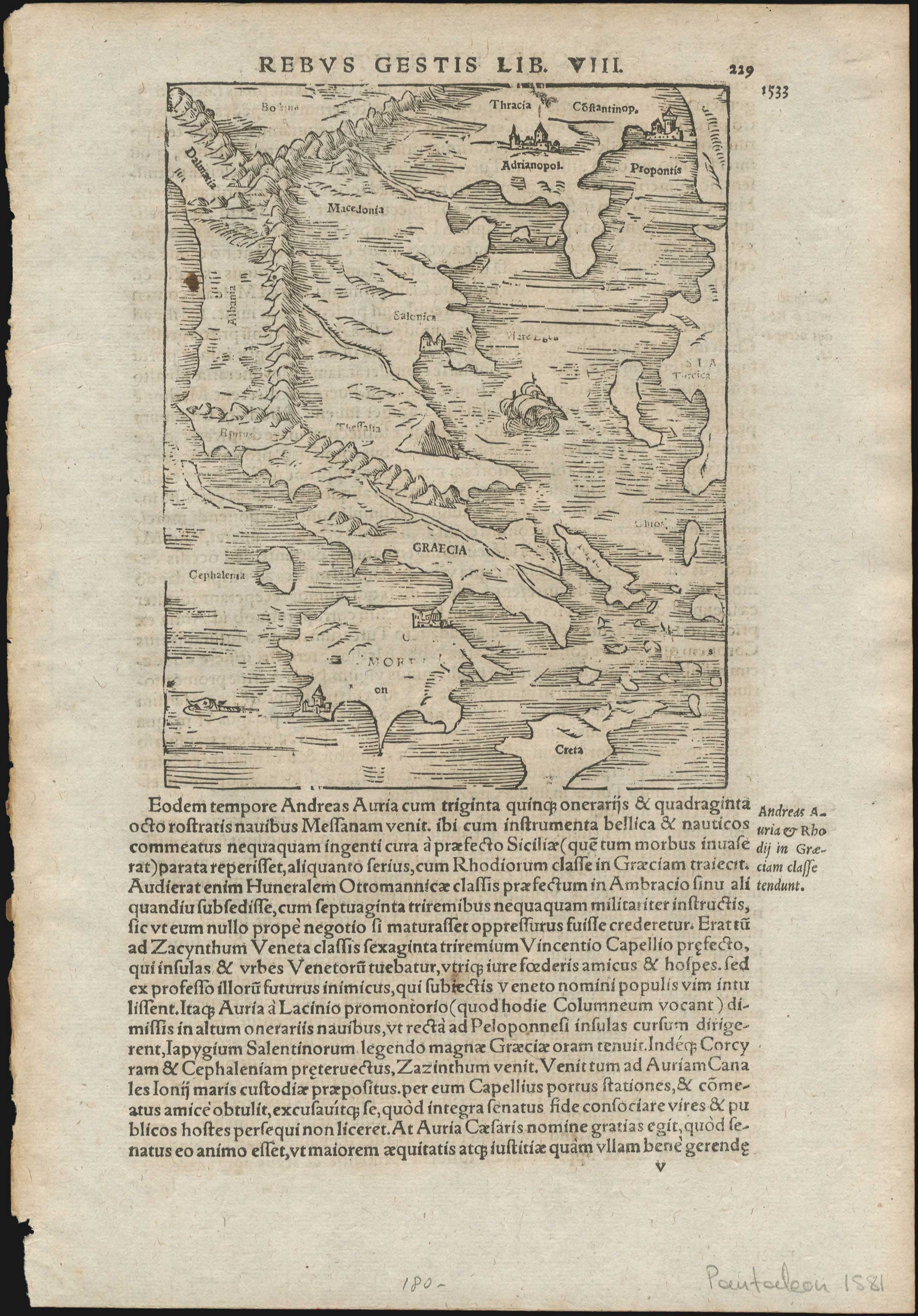 Lot 06001