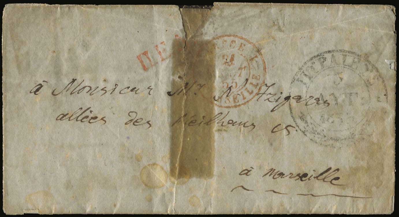 Lot 01707
