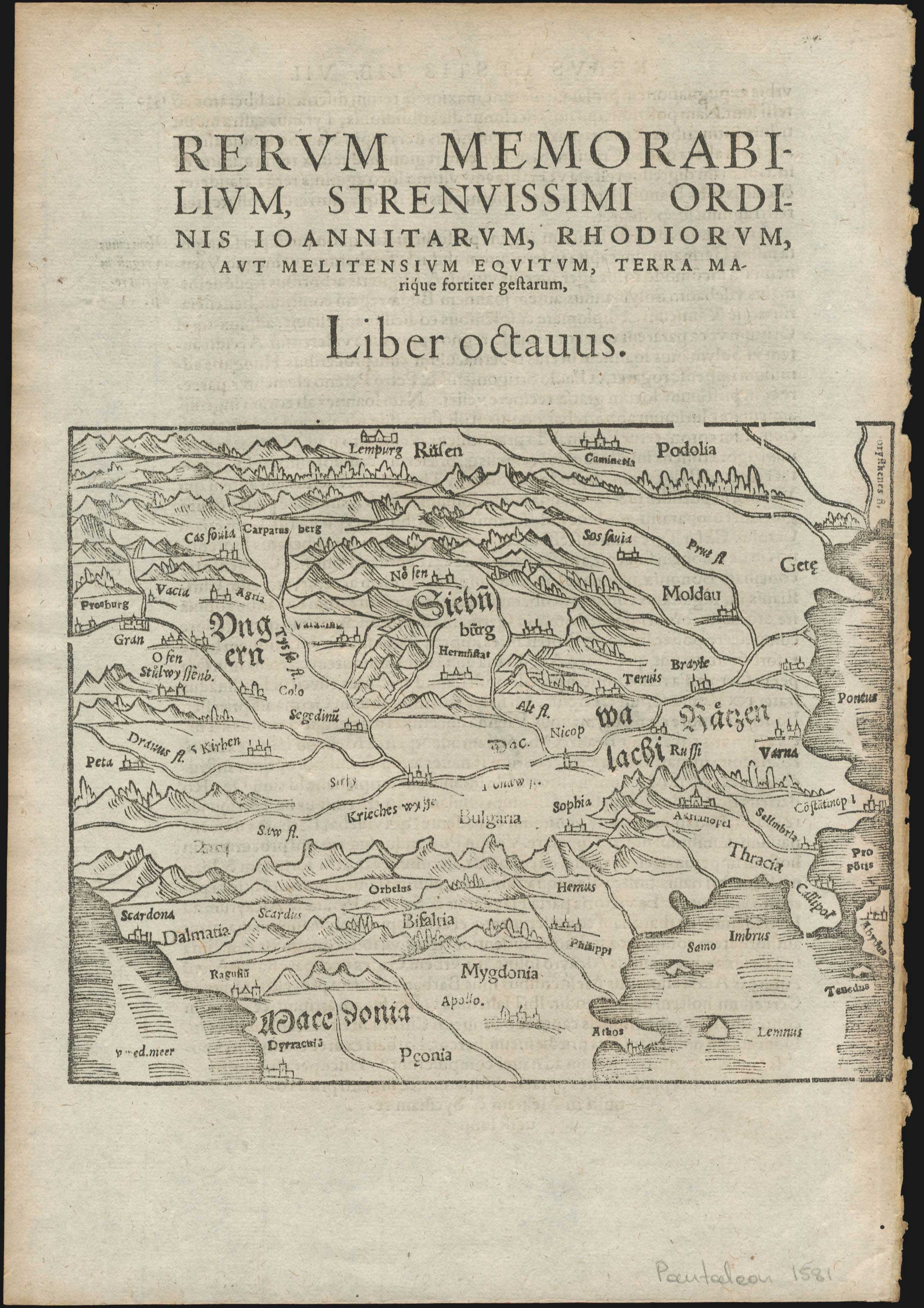 Lot 08112