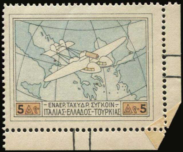Lot 01077