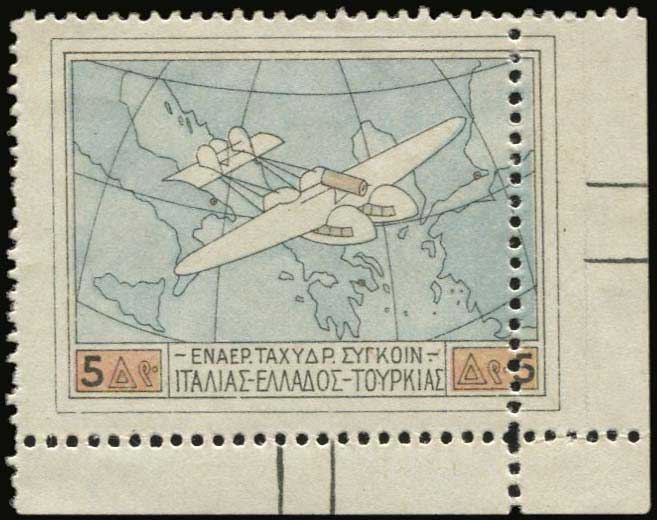 Lot 01076