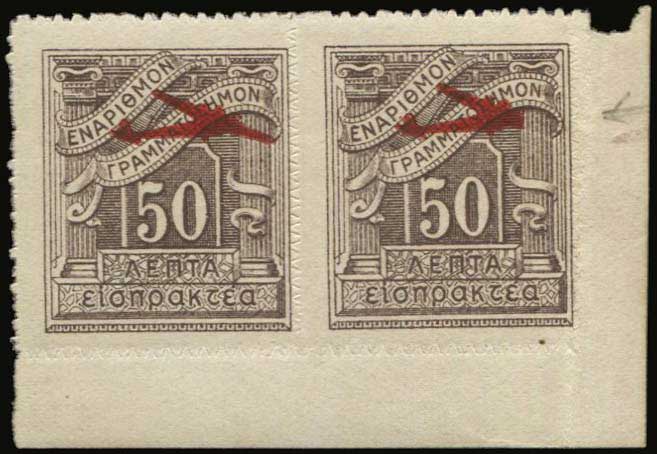 Lot 01086