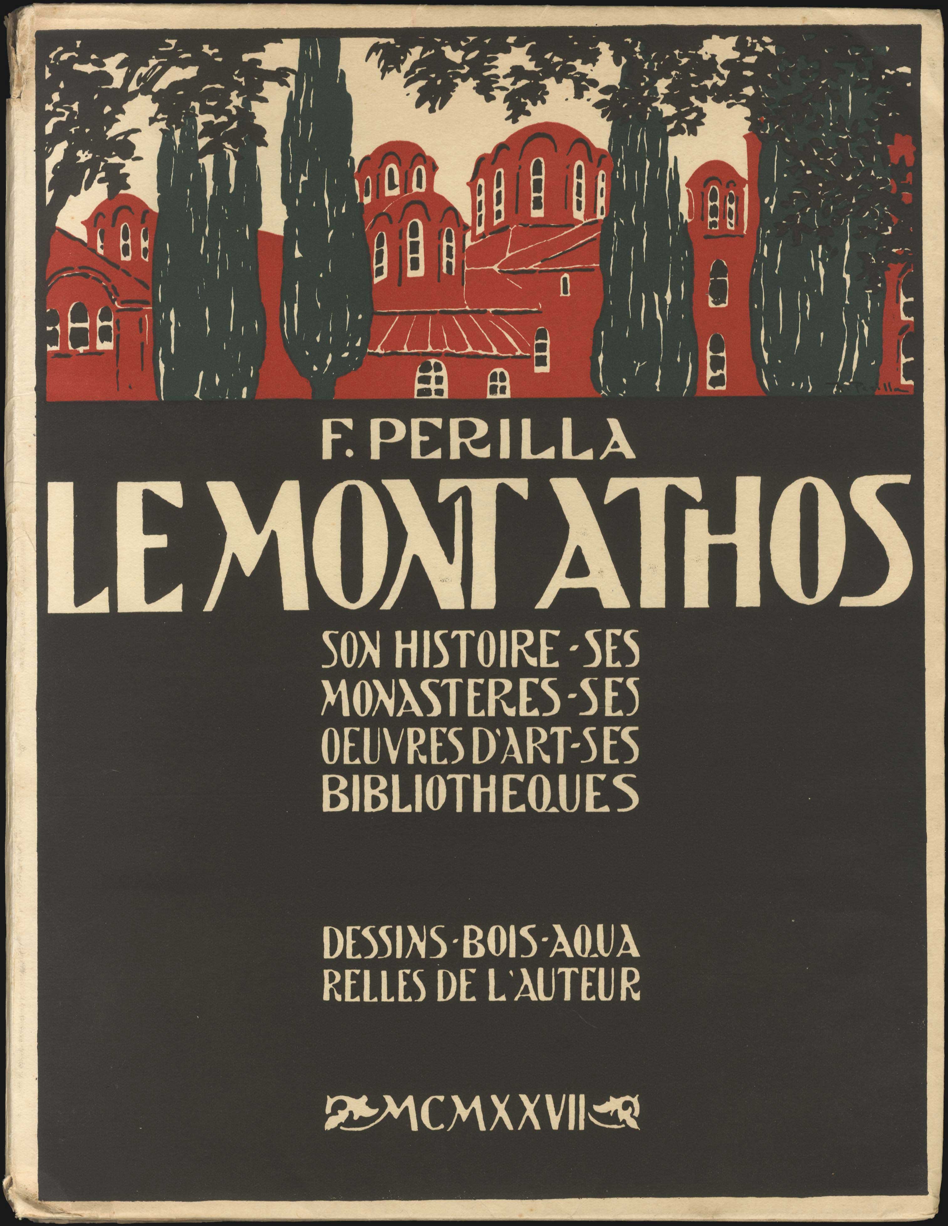 Lot 08029