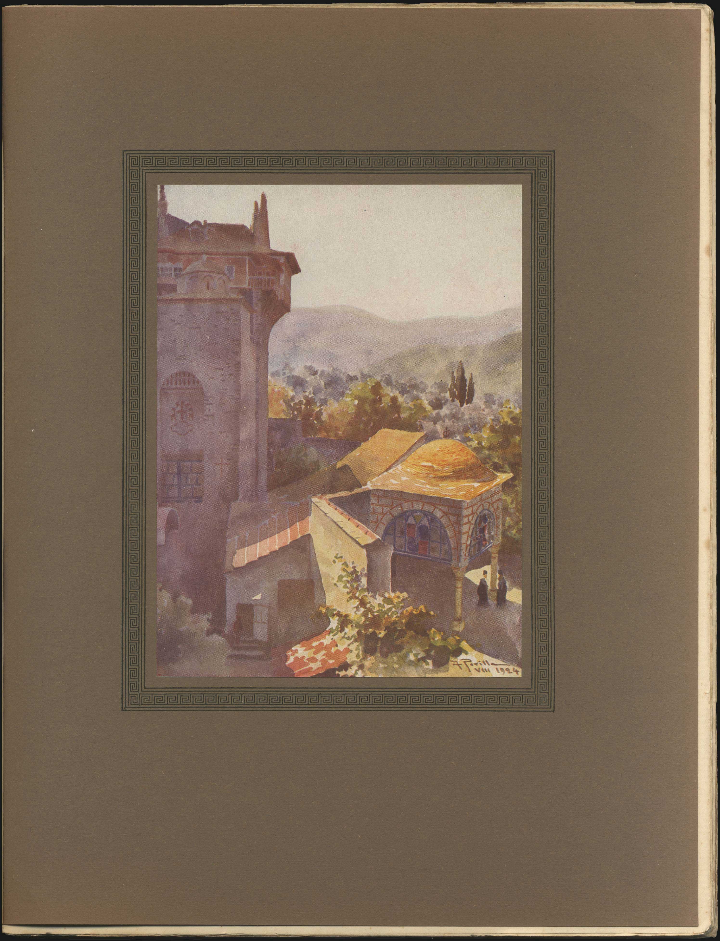 Lot 08029