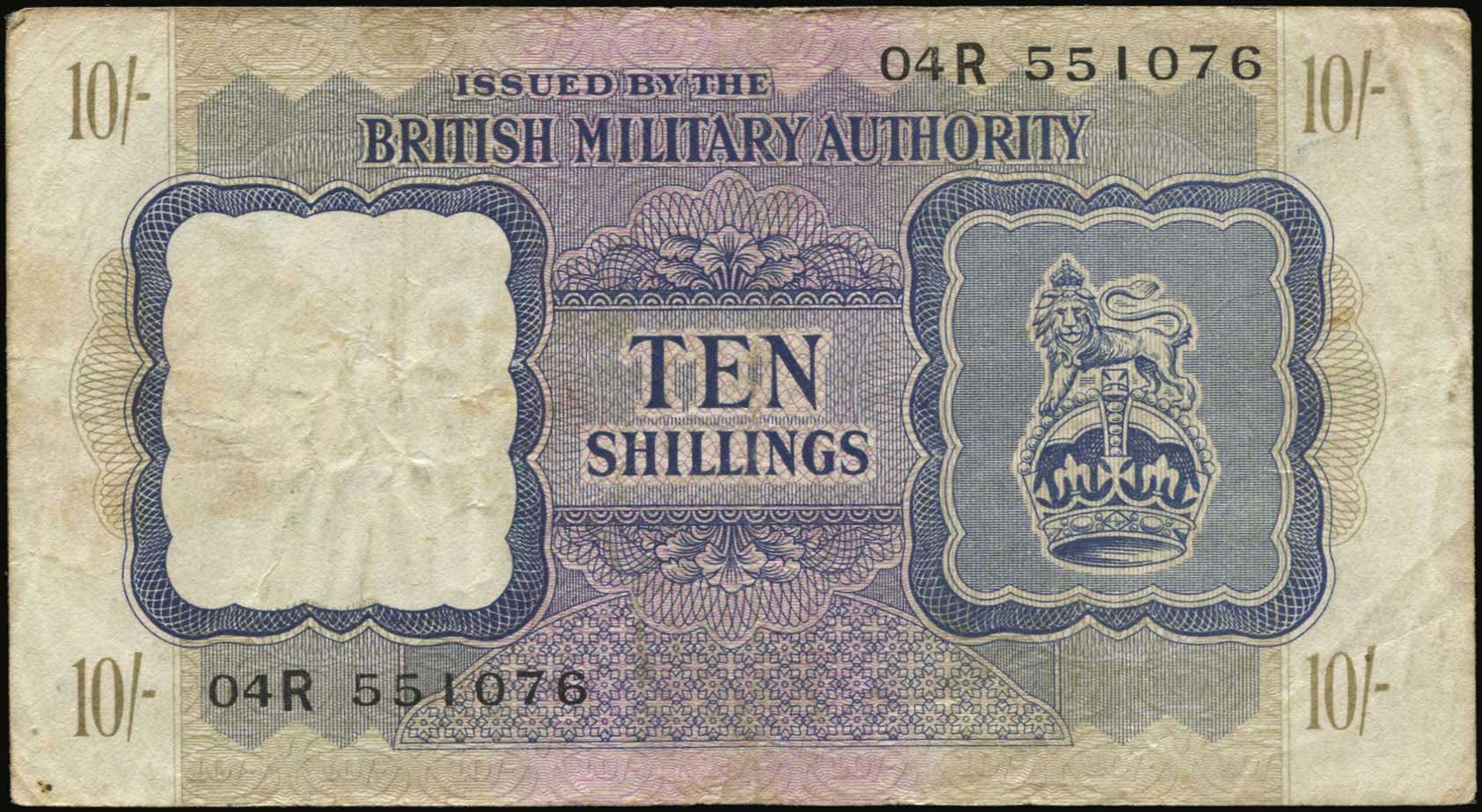 Lot 09250