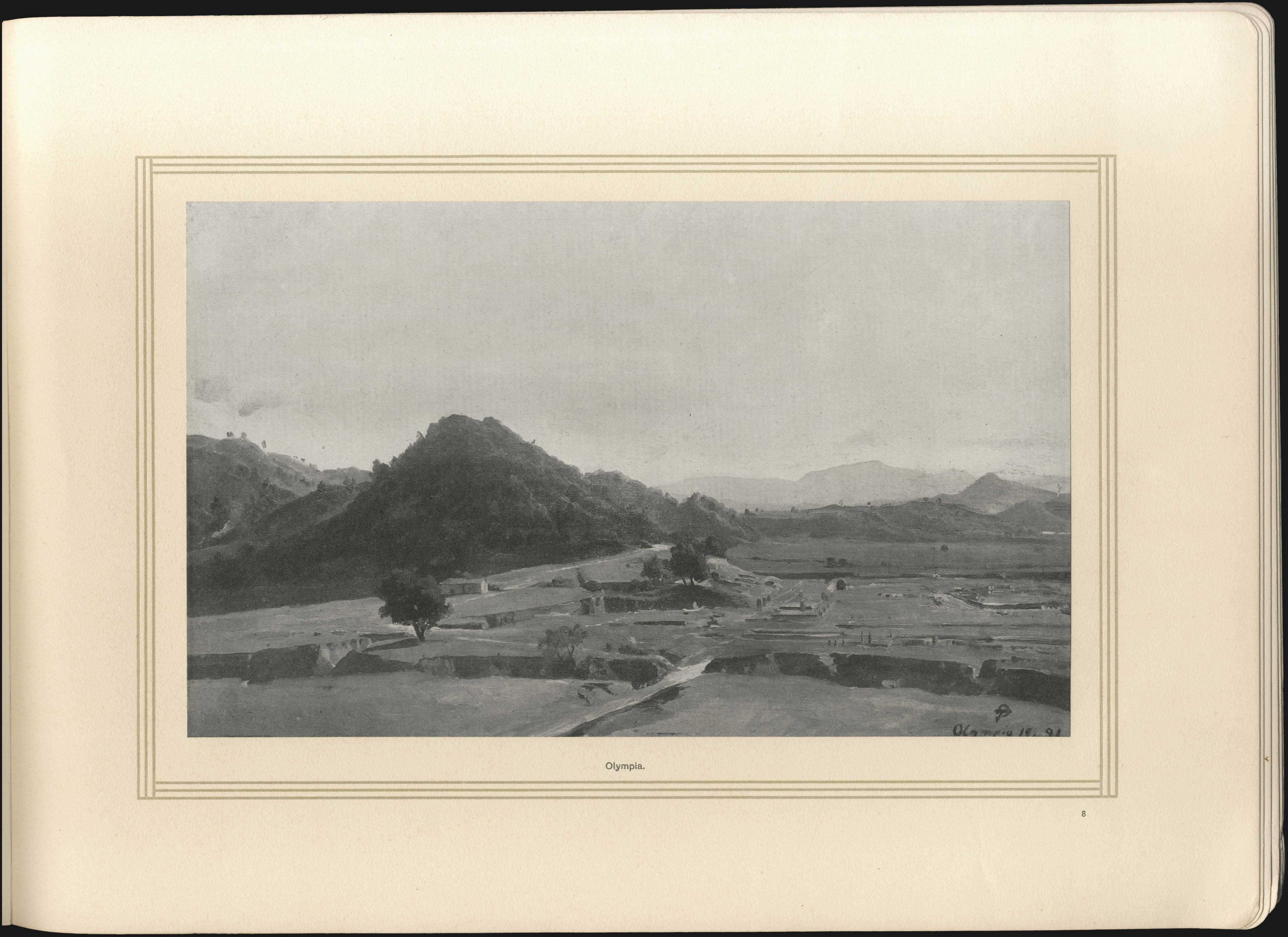Lot 08027