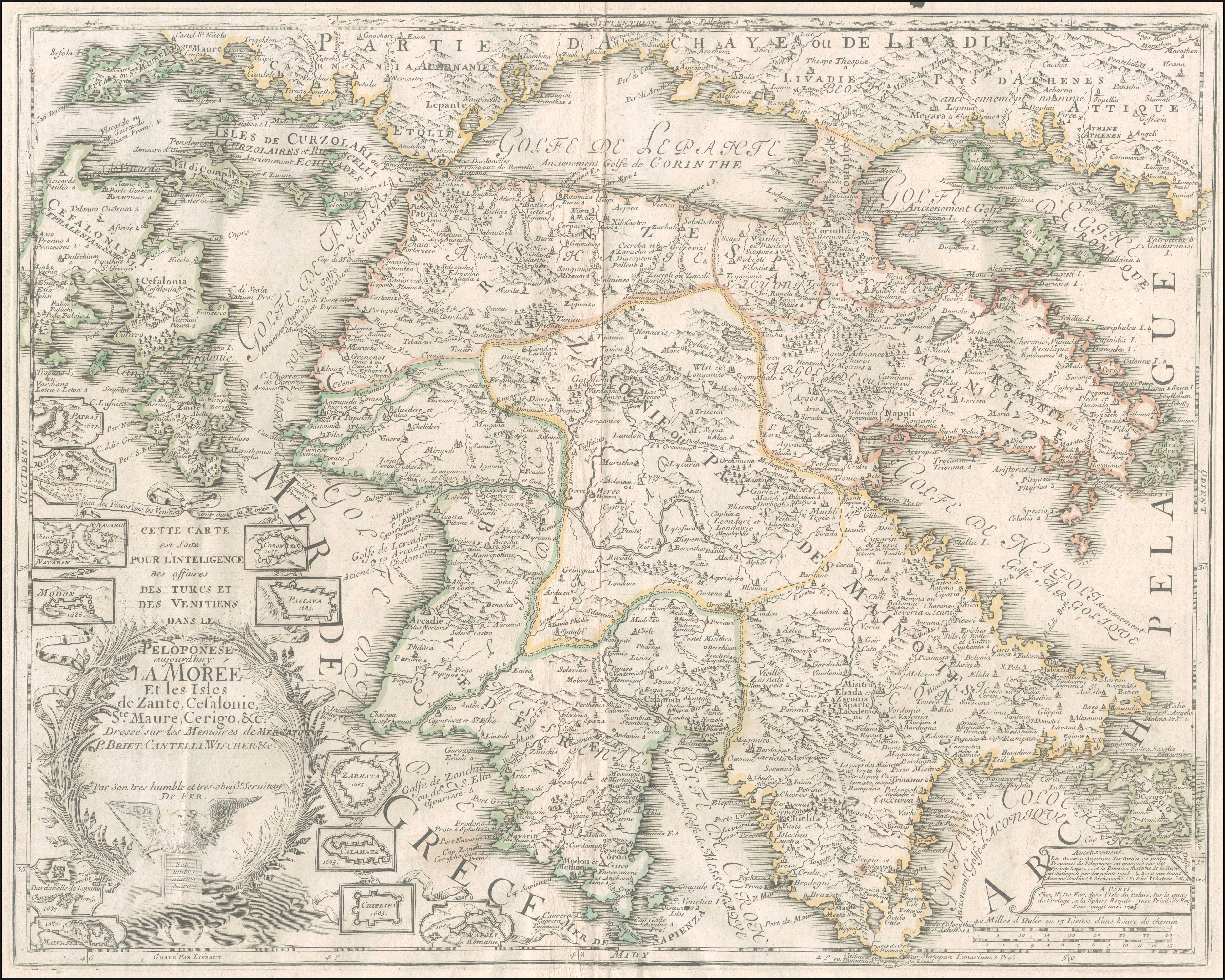 Lot 08125