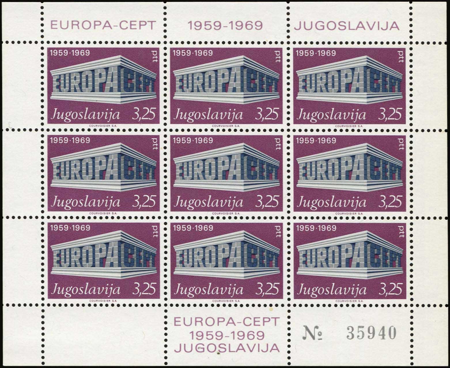 Lot 07493