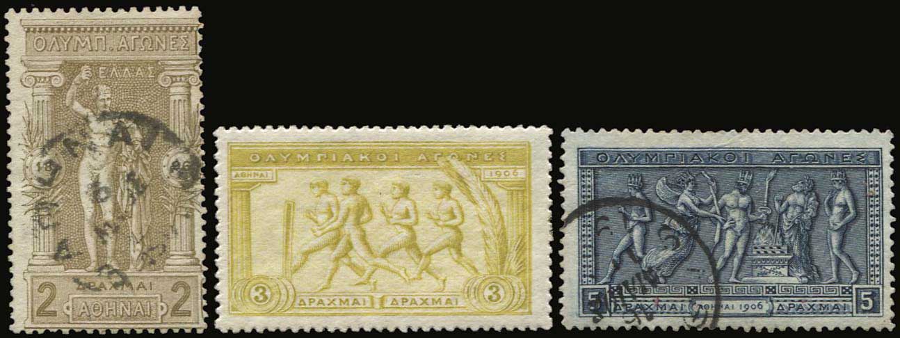 Lot 01833