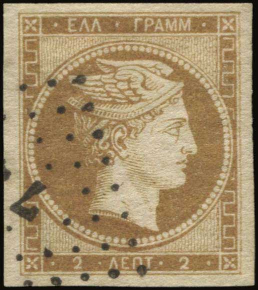 Lot 00018