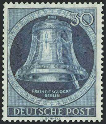 Lot 01603
