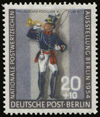 Lot 01604