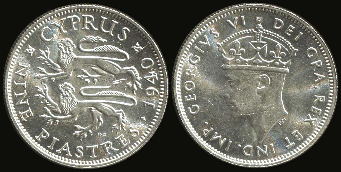 Lot 06066