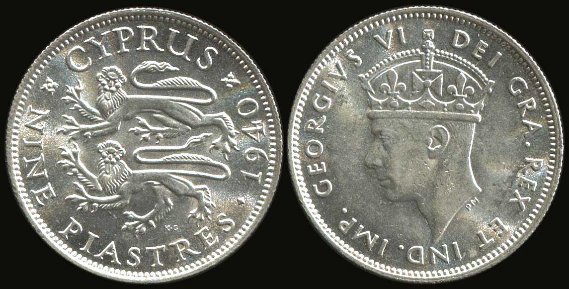 Lot 06066