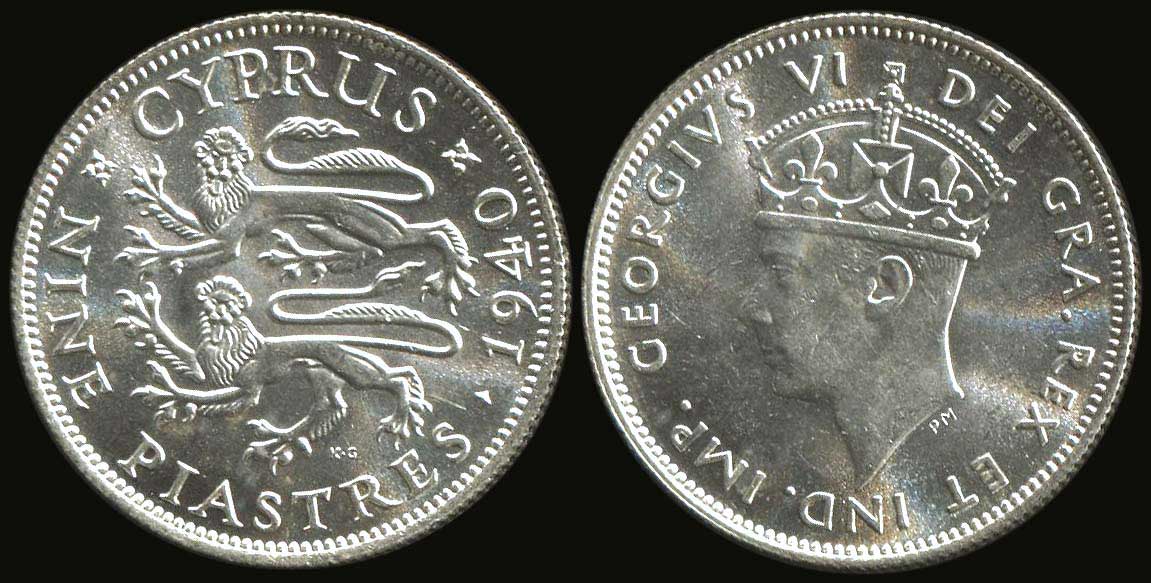 Lot 06055