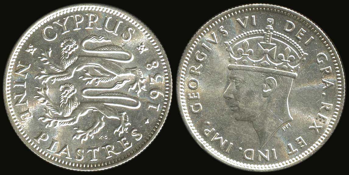 Lot 06054