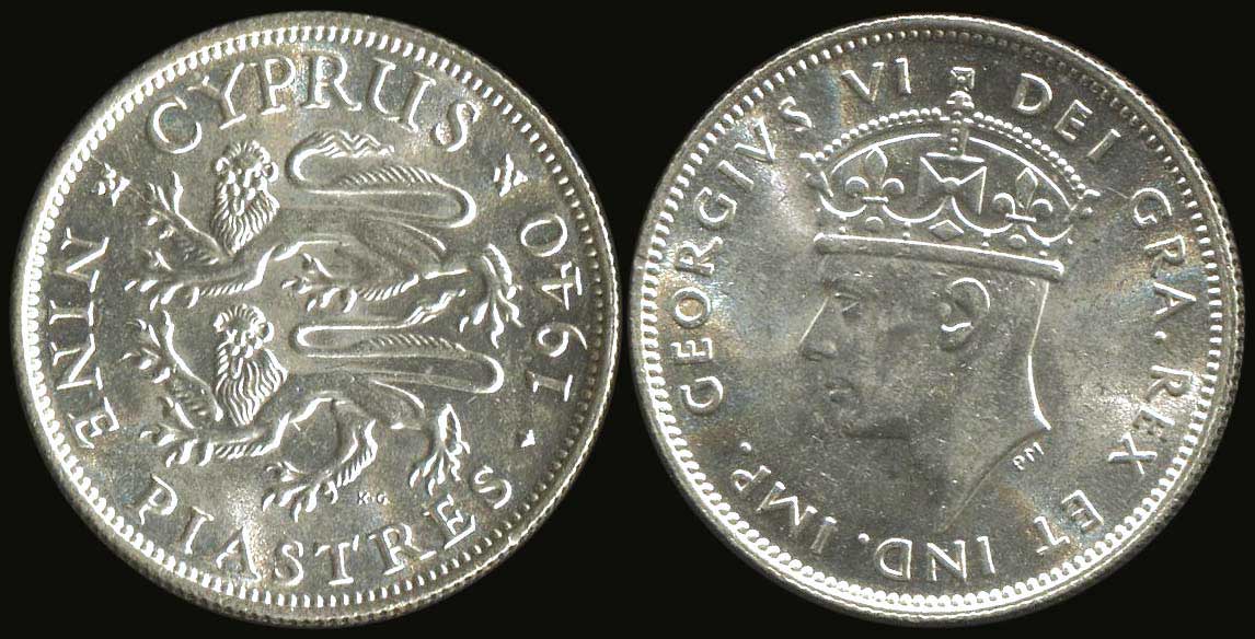 Lot 03087