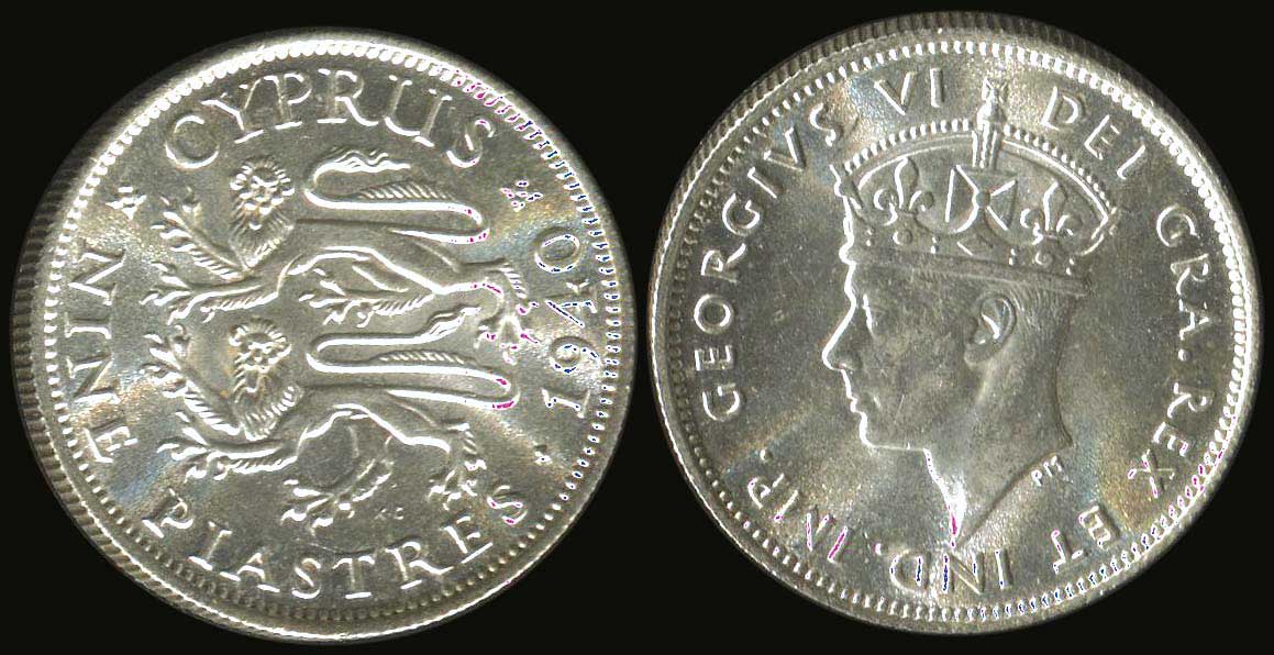 Lot 05110
