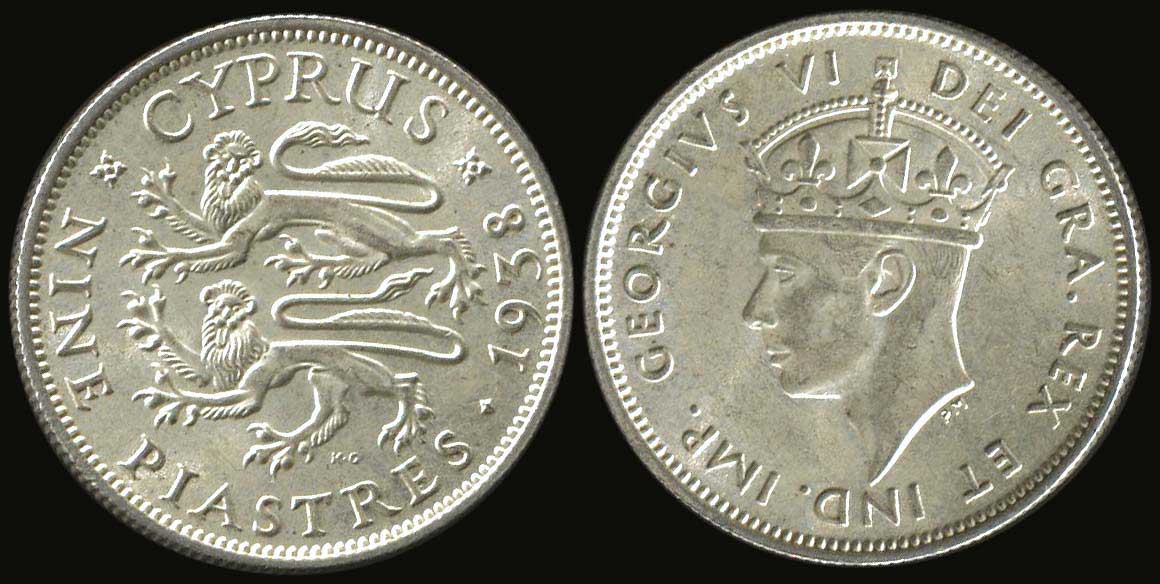Lot 09075