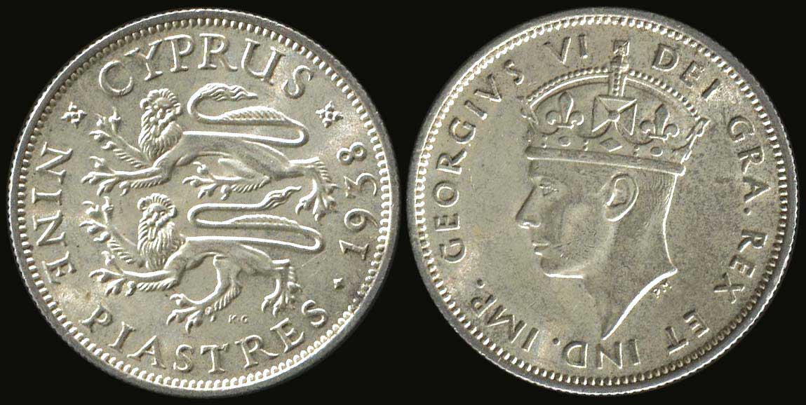 Lot 03086
