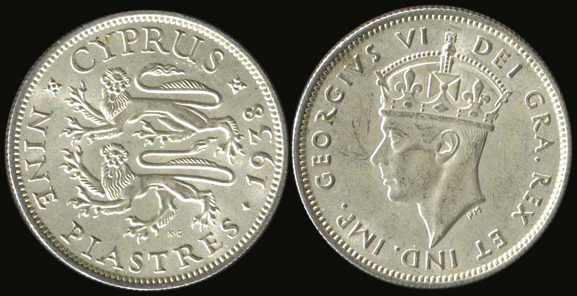 Lot 05109