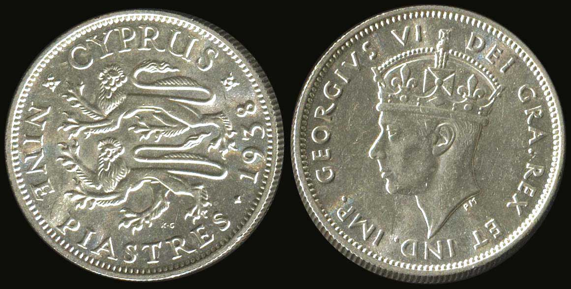 Lot 06064