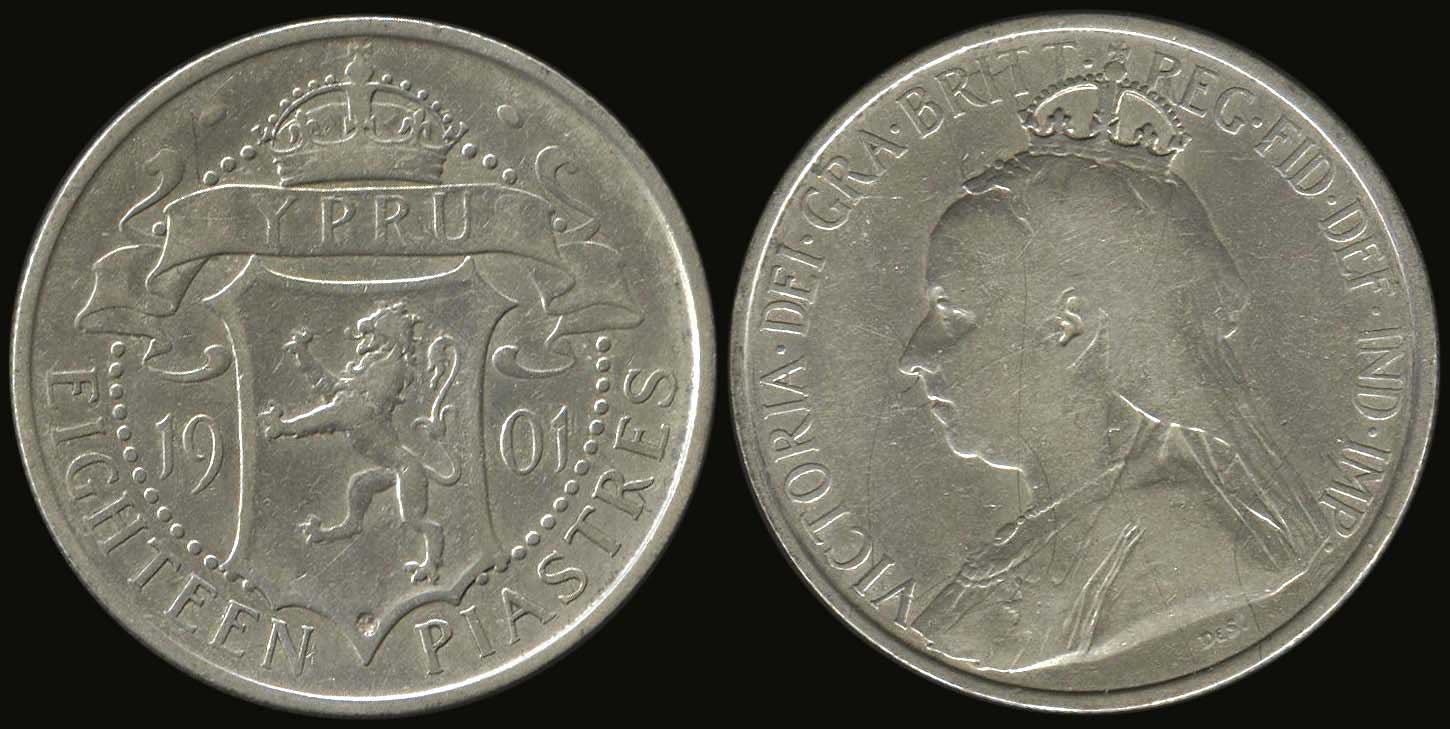 Lot 09065