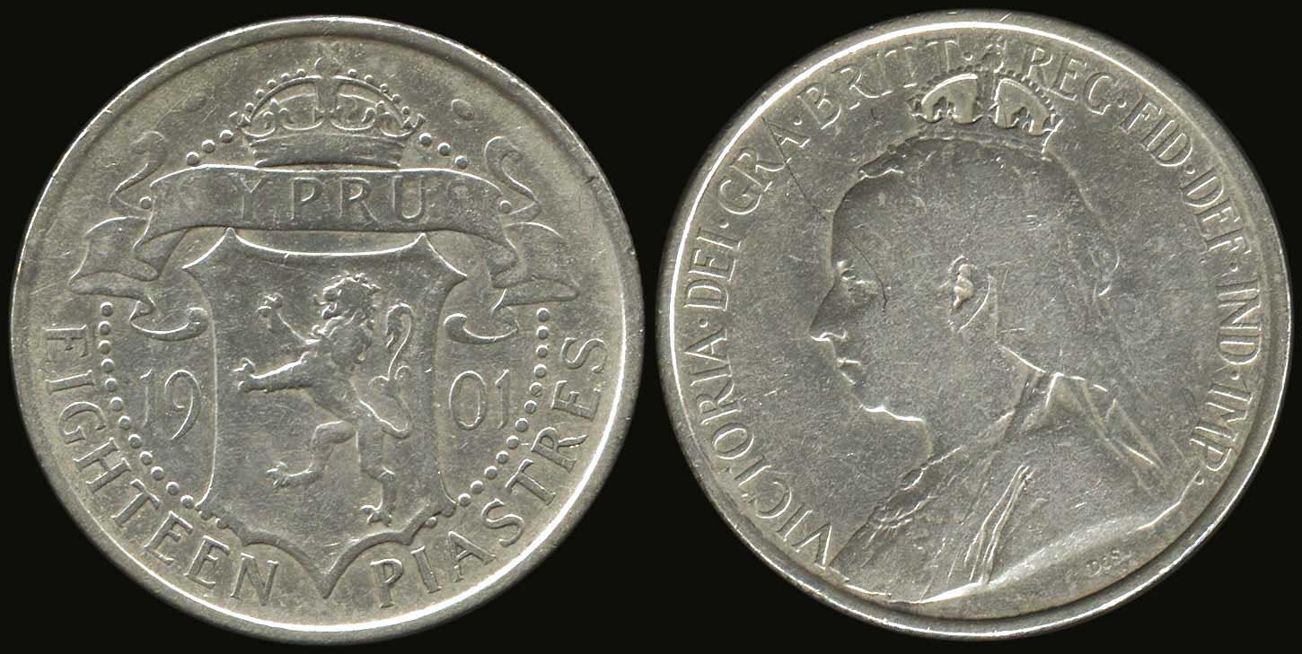 Lot 06047