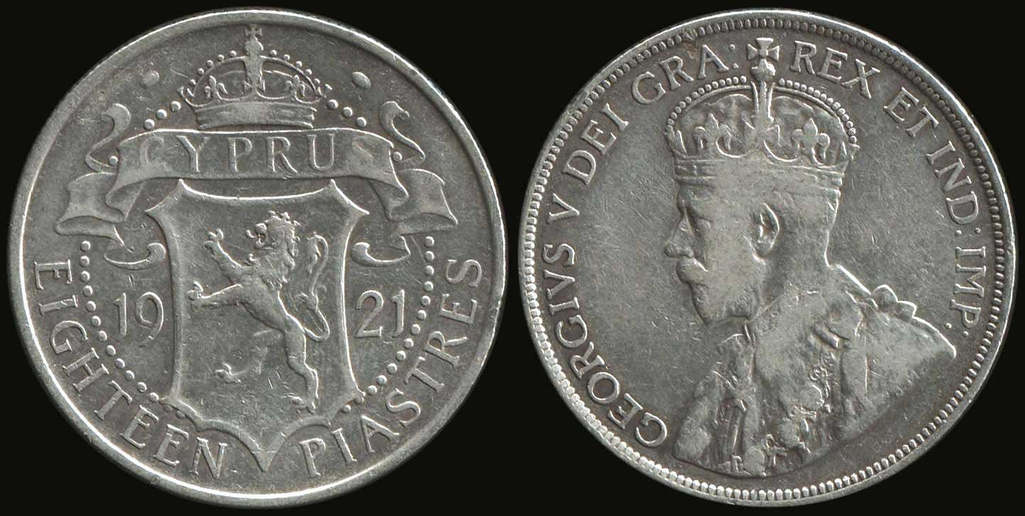 Lot 09069