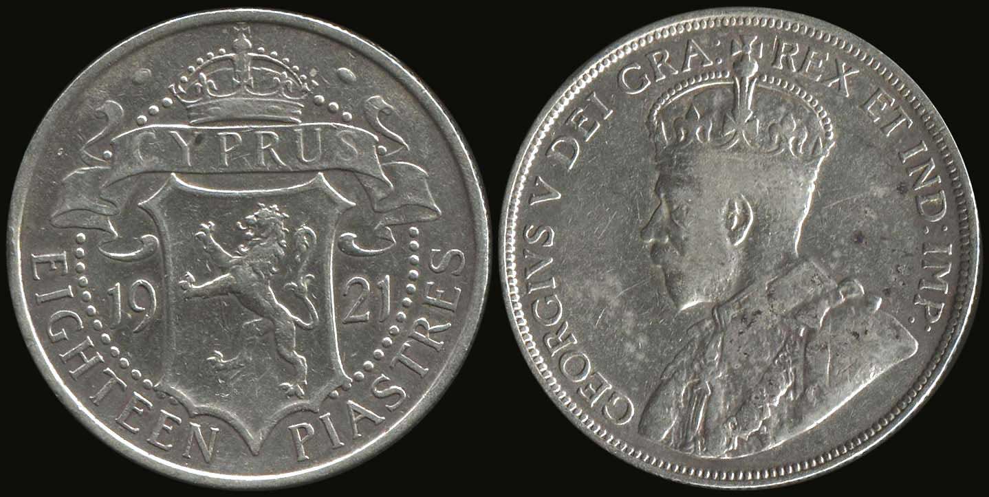 Lot 05102