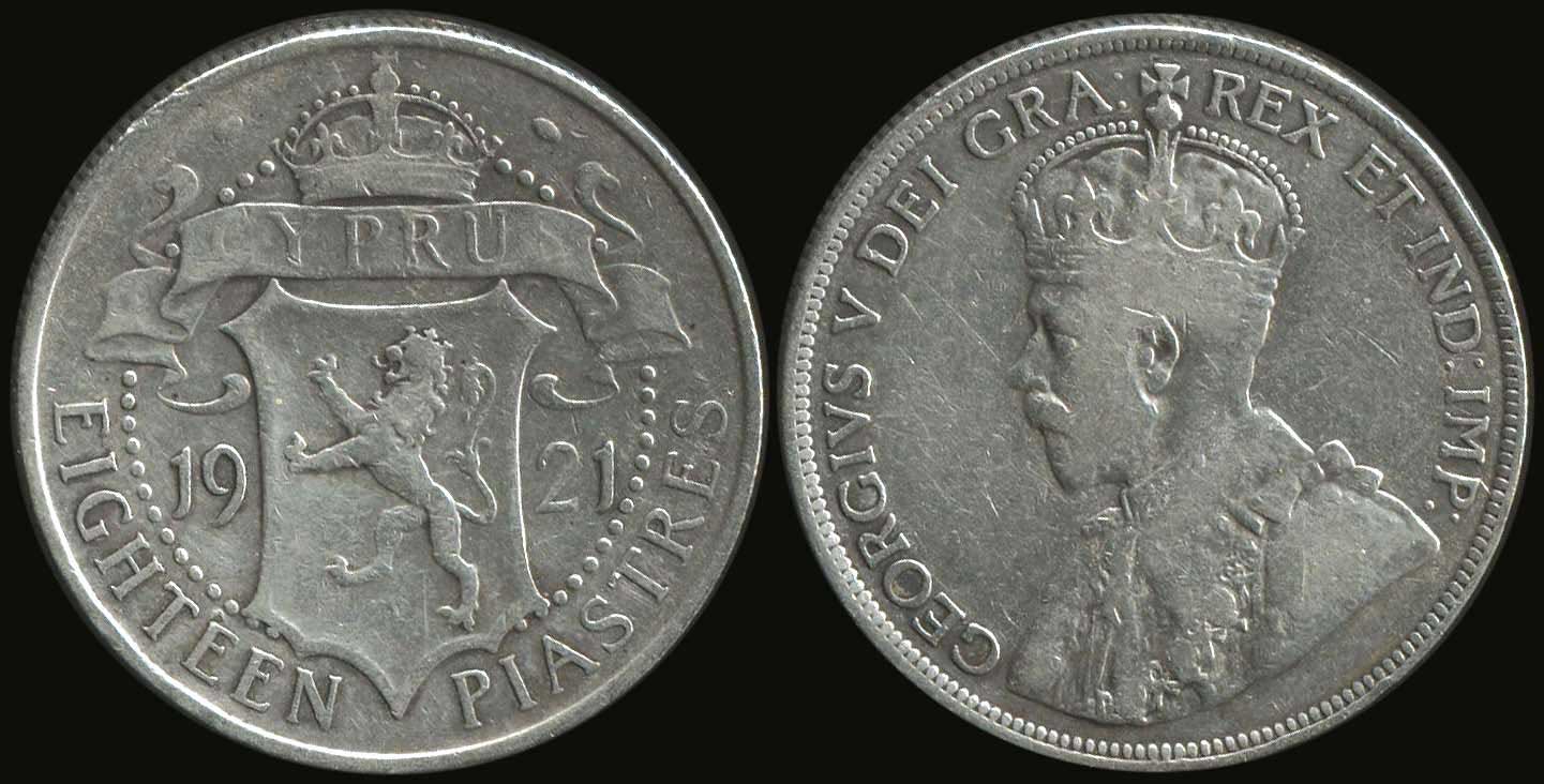 Lot 06049