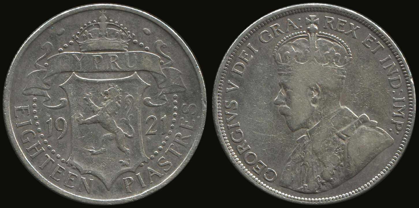 Lot 03080