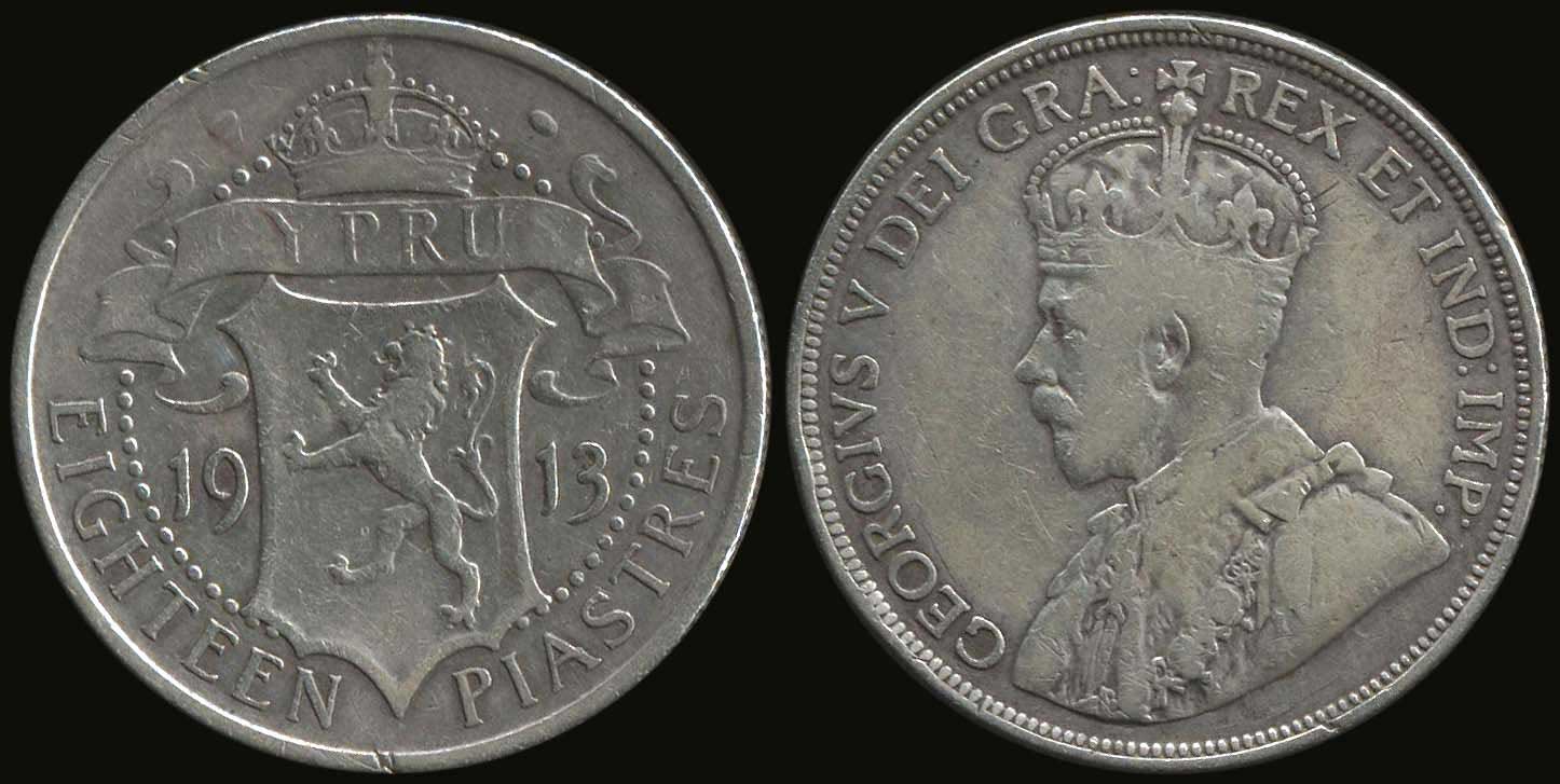 Lot 09068