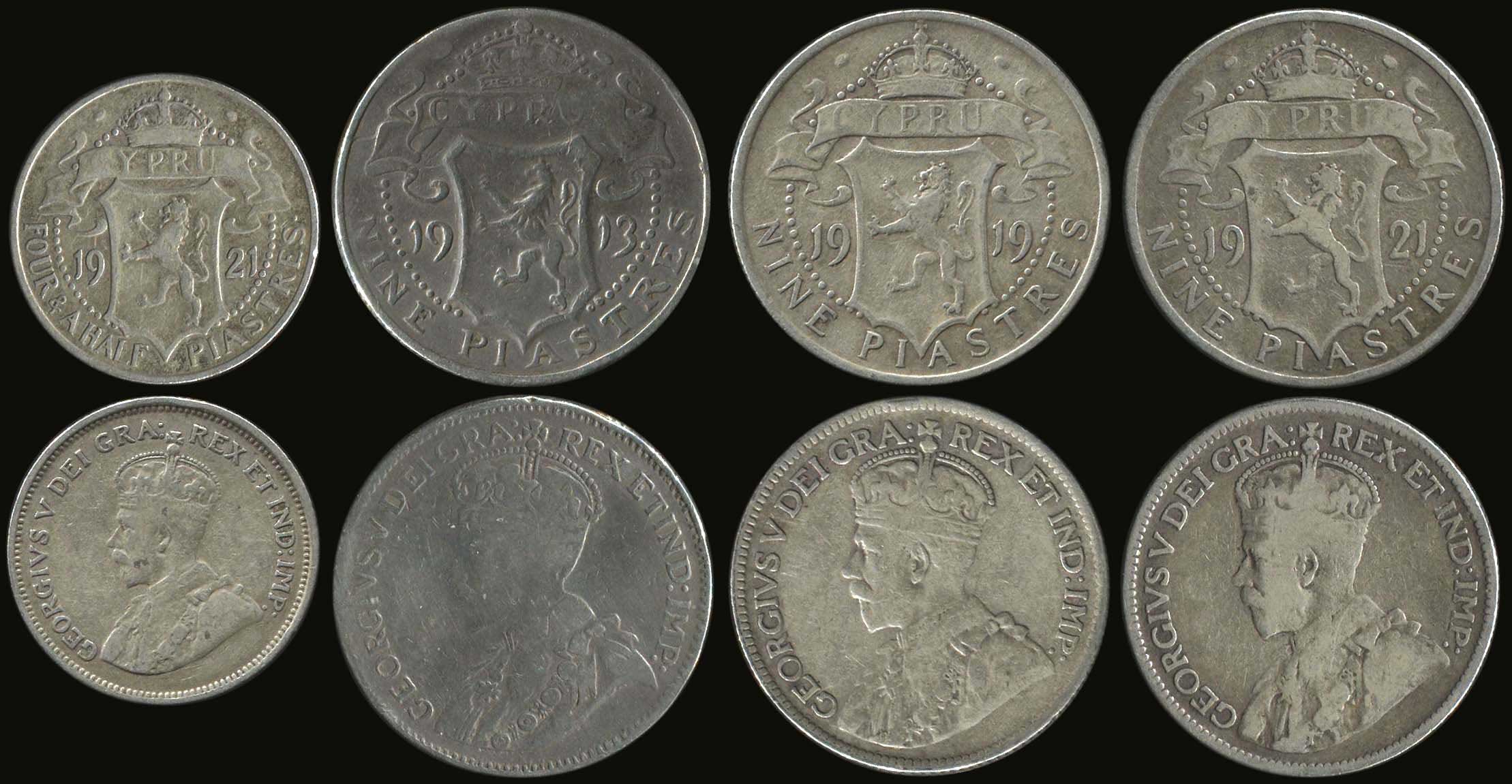 Lot 09067